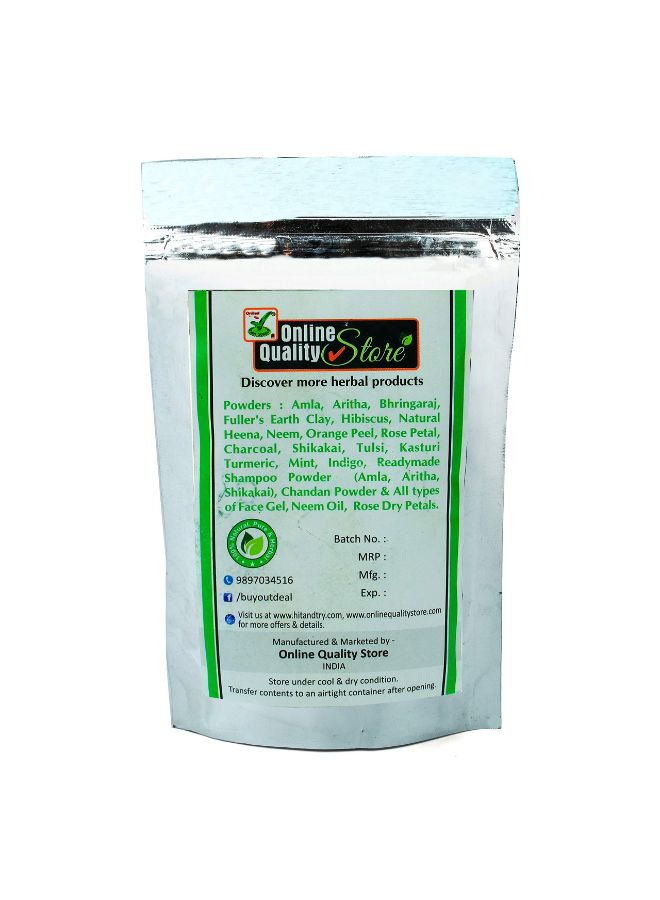 Online Quality Store Kasturi Turmeric Powder  - Image 2