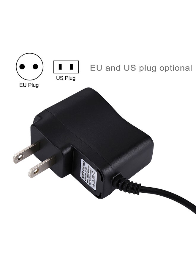 شريط إضاءة LED مضاد للماء متعدد الألوان 34x8x5سم - Image 5