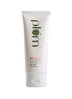Plum Day-Light Sunscreen SPF35 50ml  - Image 1