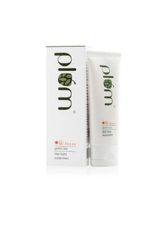 Plum Day-Light Sunscreen SPF35 50ml  - Image 2