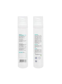 RE' EQUIL Oil Free Mattifying Moisturizer 50grams  - Image 2