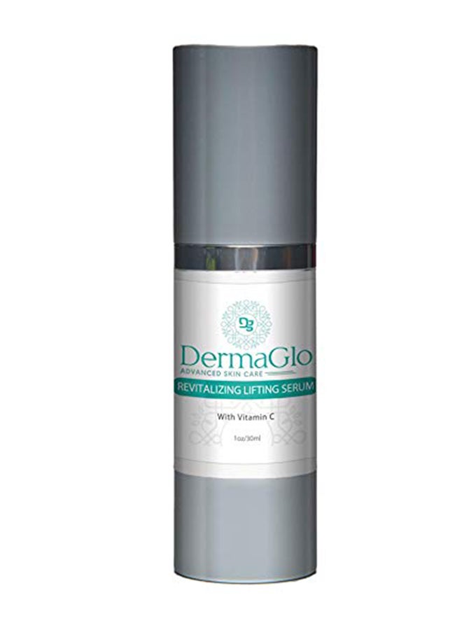 Hrdraskin Facial Serum