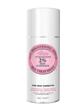Dark Spot Corrector Skin Lightening Serum - v1567173731/N29290348A_1