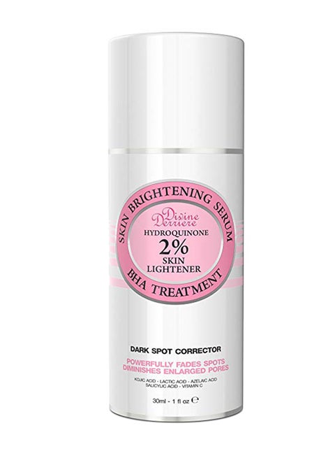 Dark Spot Corrector Skin Lightening Serum