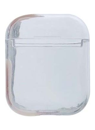 Protective Case For Apple AirPods 1/2 Clear - v1567178417/N29370819A_1