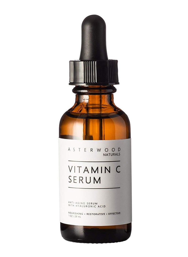 Anti-Aging Vitamin C Serum - v1567181175/N29333299A_1