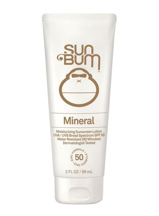 UVA/UVB Protected Mineral Sunscreen Lotion - v1567197557/N29331838A_1