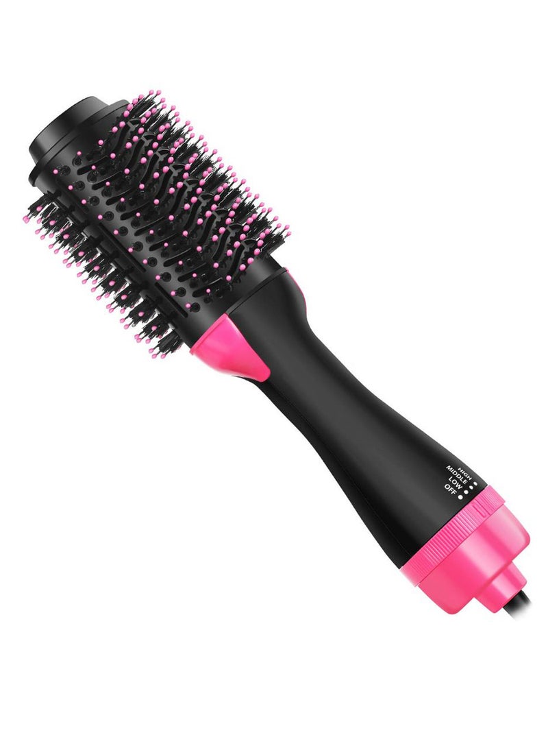 Hot Air Brushes Hair Styler - v1567198750/N29307703A_1