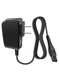 Philips Norelco Bodygroom 3 Power Adapter