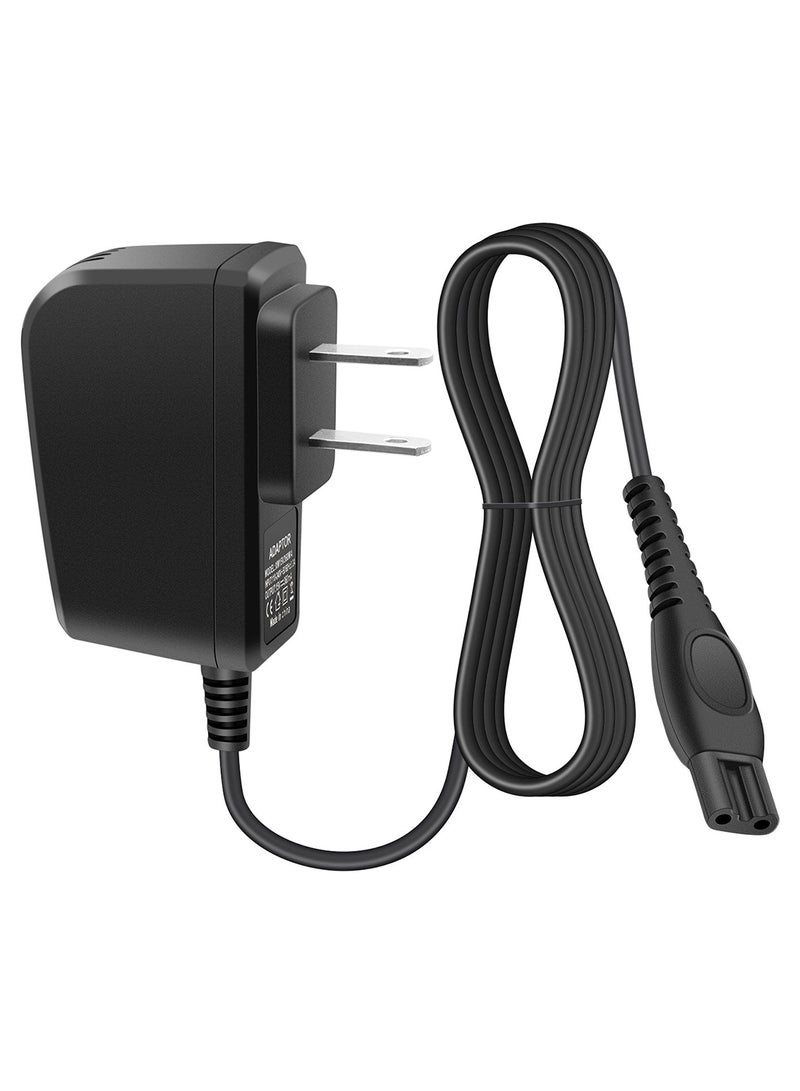 Powseed - Philips Norelco Bodygroom 3 Power Adapter - Image 1
