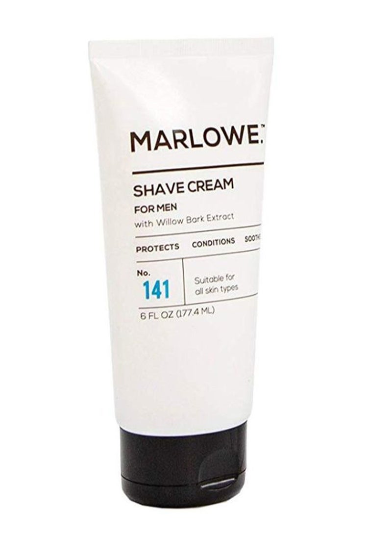 MARLOWE. M BLEND Everyday Facial Care Starter Gift Kit 