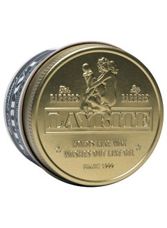 Layrite Cement Clay Cream 42grams  - Image 2