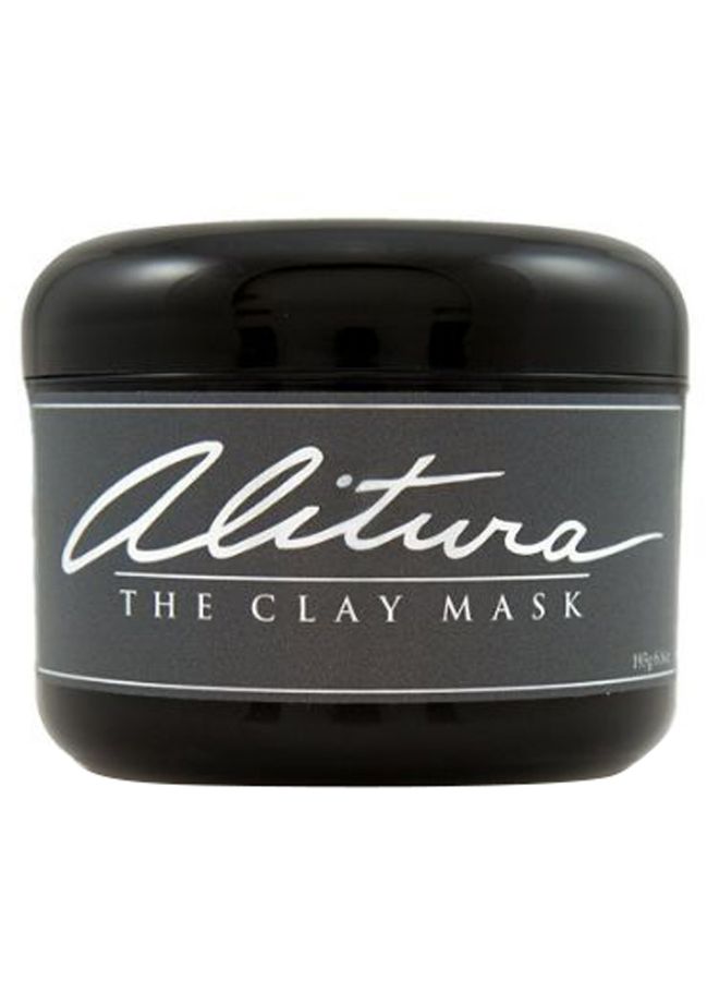 Facial Treatment Naturals Clay Mask - v1567200199/N29334257A_1