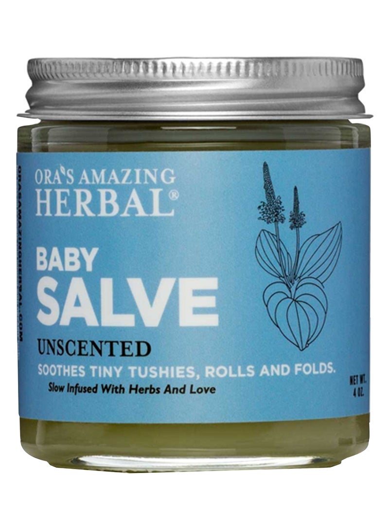 Baby Salve Unsented Cream - v1567200301/N29333334A_1