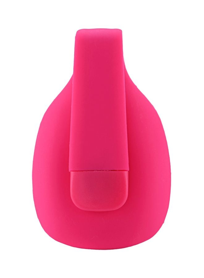 Generic - Protective Case For Fitbit Zip Magenta - Image 1