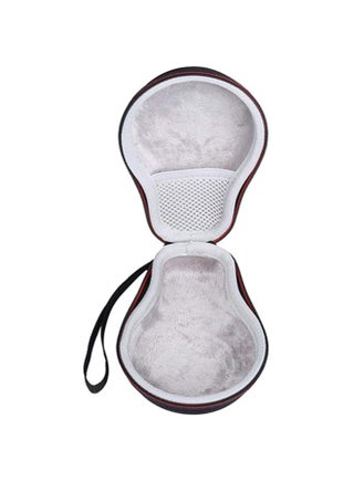 Portable Bluetooth Speaker Storage Box For JBL Clip2/Clip3 Black - v1567233623/N29374360A_1