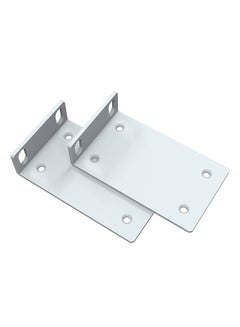 Mikrotik Cloud Router Switch White  - Image 4
