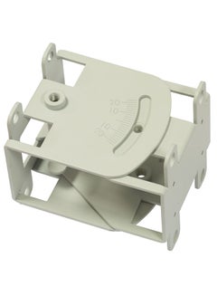Mikrotik RouterBoard QRT 5 Flat Panel Antenna RB911G-5HPnD-QRT White  - Image 2