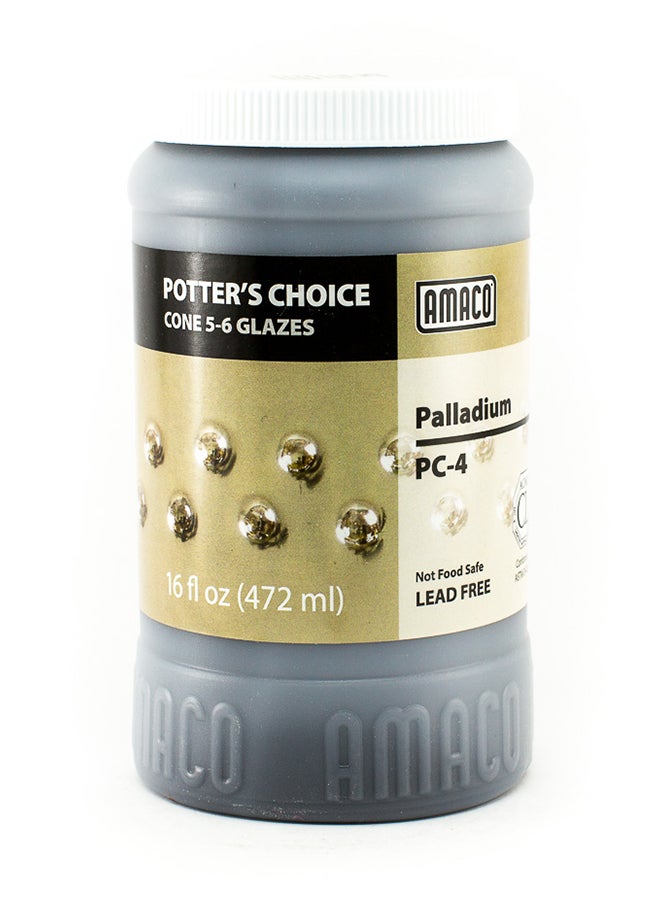 Potters Choice Glaze Palladium - v1567236411/N29387221A_1