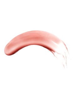 Burt's Bees Tinted Lip Balm  - Image 3