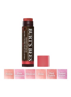 Tinted Lip Balm - v1567243716/N29320301A_4