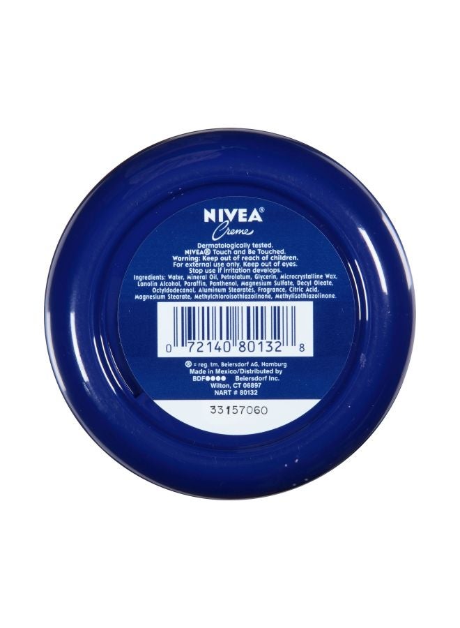 Nivea Moisturizing Skin Cream - Image 2