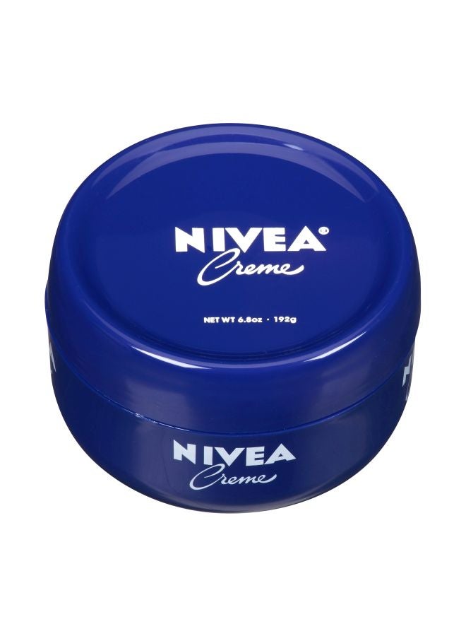 Nivea Moisturizing Skin Cream - Image 1