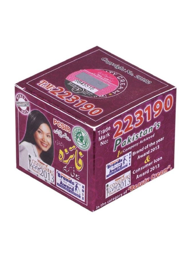 كريم الكولاجين 30جرام - Image 1