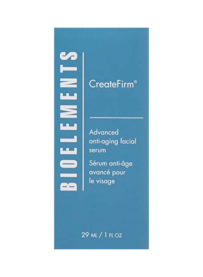 Bioelements Anti-Ageing Facial Serum  - Image 2