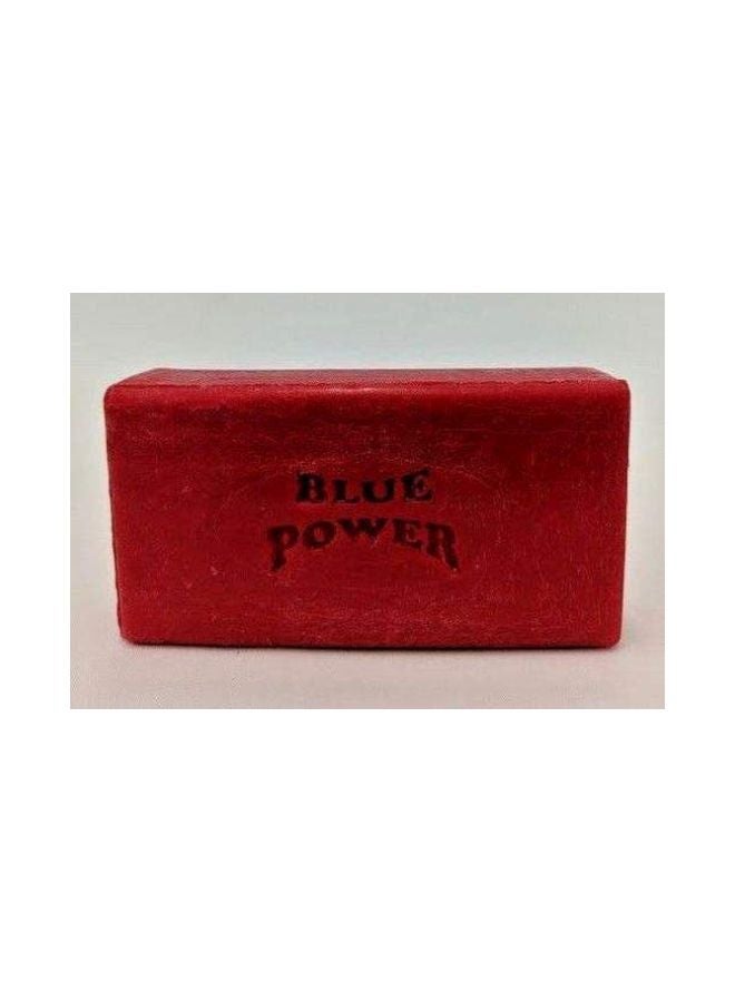 Carbolic Soap - v1567243789/N29320586A_3