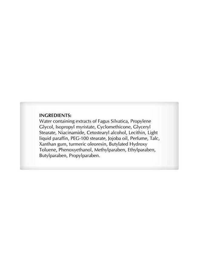 Botanica - Anti Ageing Cream 50grams - Image 1