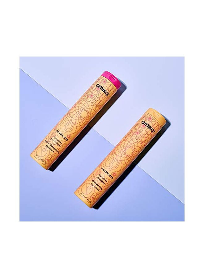 أميكا شامبو نورمكور سجنيتشر 300ملليلتر - Image 3