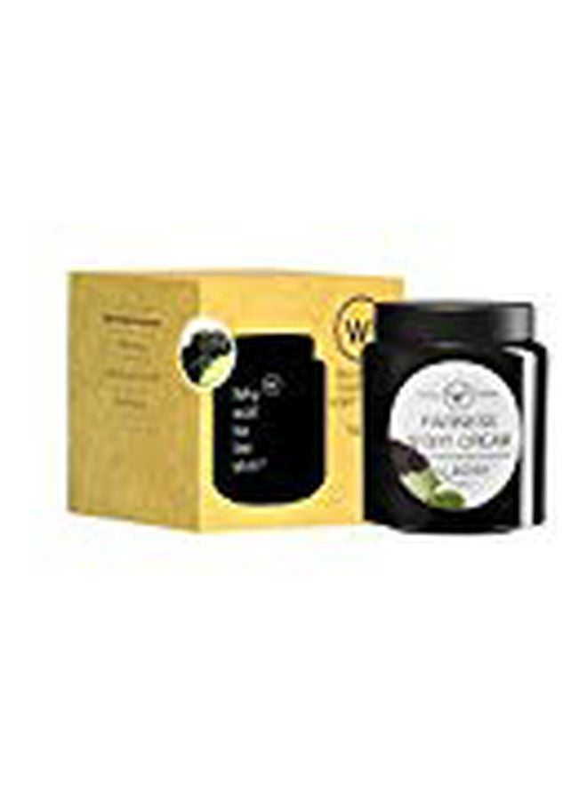 W2 Fairness Night Cream 50grams  - Image 2