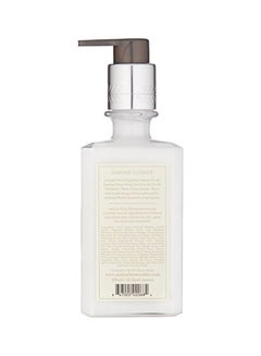 Antica Farmacista Velvety Body Moisturizer  - Image 2