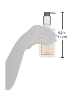 Antica Farmacista Velvety Body Moisturizer  - Image 3