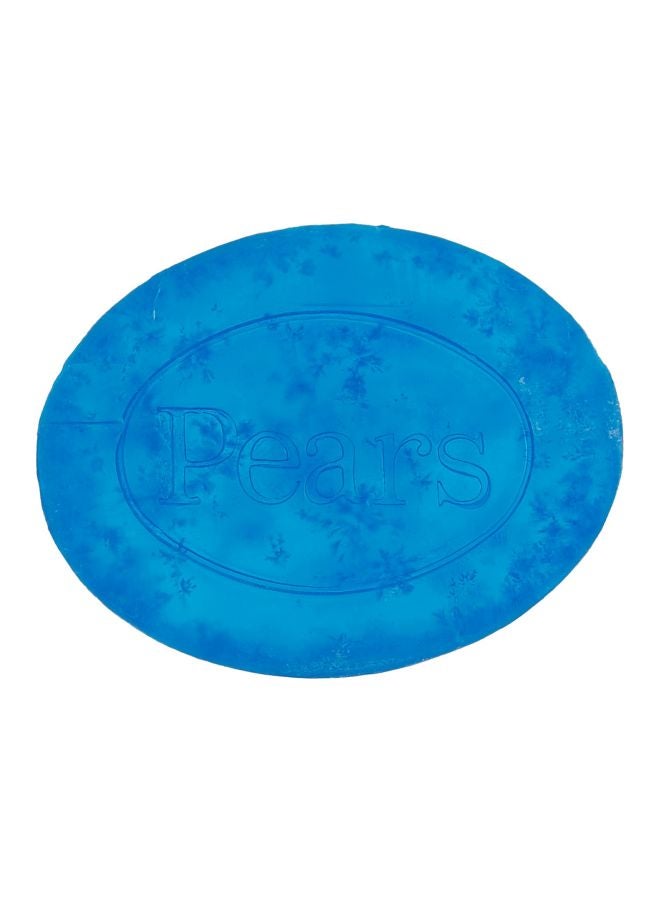 بيرز قالب صابون ناعمة وطازجة 125جرام - Image 1