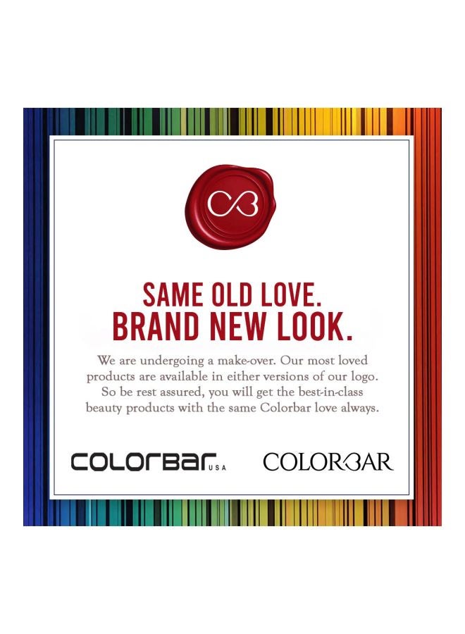 كلربار كريم النهار هايدرا وايت، لتفتيح البشرة وترطيبها 25جرام - Image 2