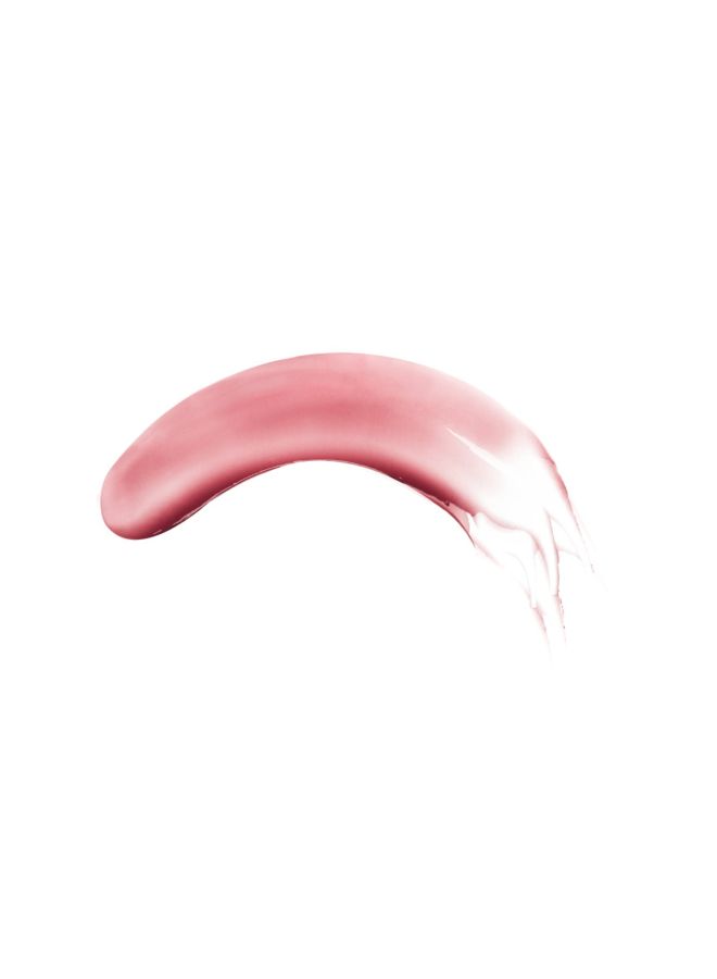 Burt's Bees 2-Piece Tinted Lip Balm Set Hibiscus - Image 2