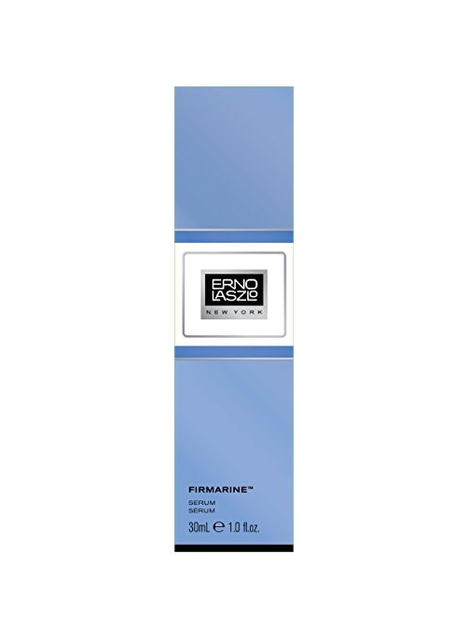 إيرنو لاسزلو سيروم فيرمارين لشد البشرة 30ملليلتر - Image 2