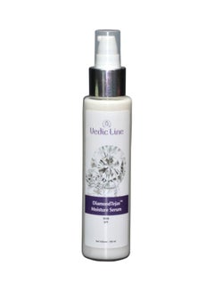 Vedicline Diamond Tejas Serum 100ml 
