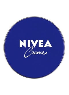 Nivea Multi Purpose Cream Blue 60ml  - Image 1