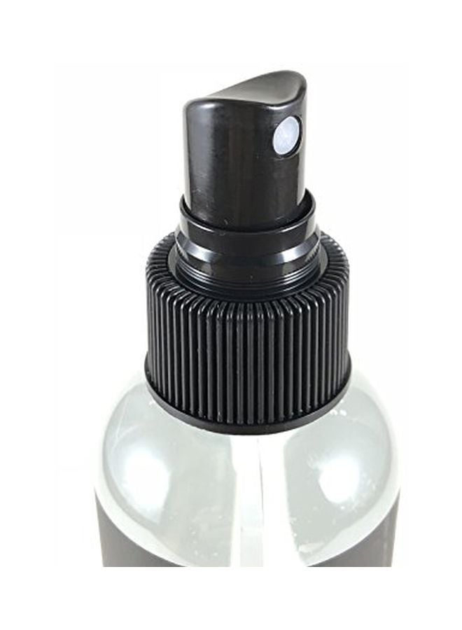ألوا بخاخ معطر للبشرة بخلاصة الألوفيرا 120ملليلتر  - Image 4