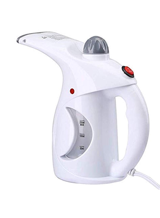 Portable Handheld Facial Steamer - v1567244023/N29286743A_1