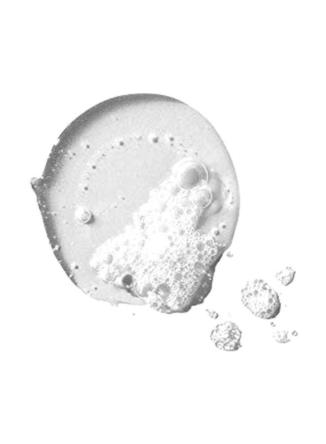 AHAVA Mineral Shampoo - Image 2