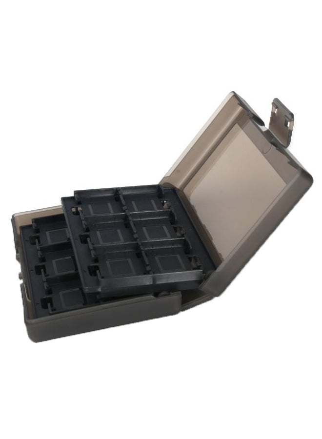 Generic - 6-Controller Stick Game Card Case For Nintendo Switch - Image 1