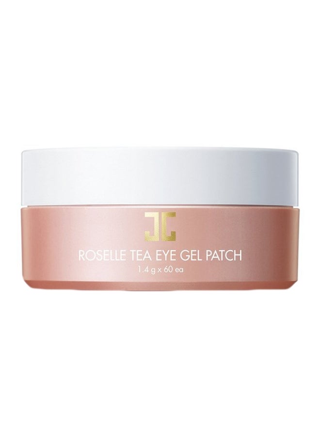 Roselle Tea Eye Gel Patch 1.4grams - v1567246224/N29321557A_1