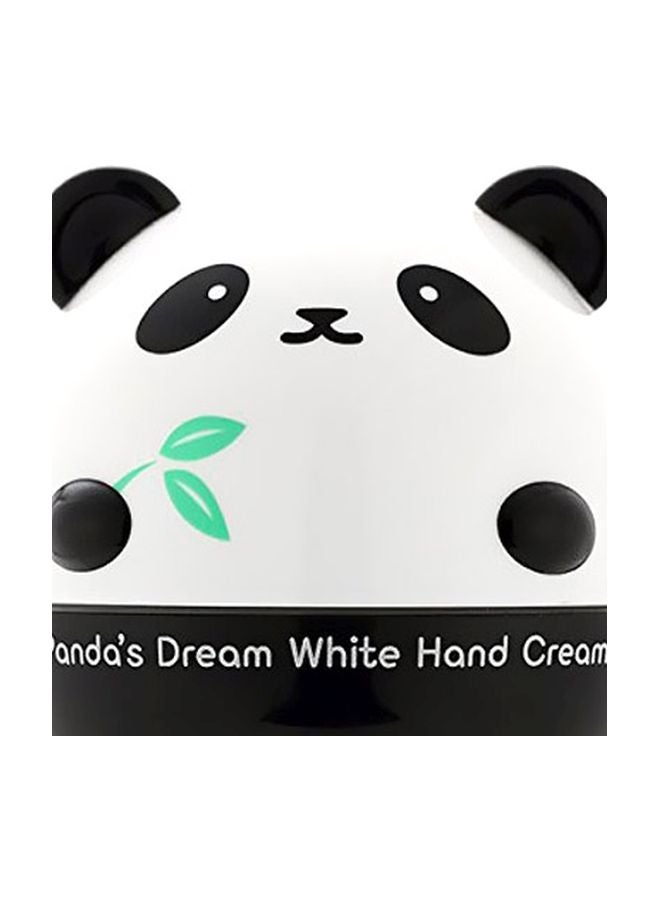 TONYMOLY Pandas Dream Hand Cream 86.2grams  - Image 2