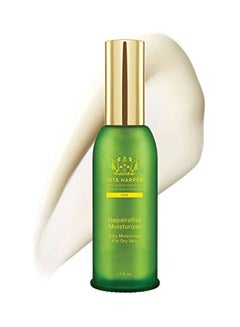 TATA HARPER Face Repairative Moisturizer 50ml  - Image 2
