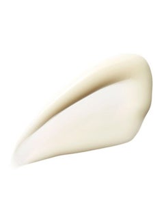 TATA HARPER Face Repairative Moisturizer 50ml  - Image 3