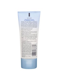 Neutrogena Ultra Sheer Dry-Touch Sunscreen SPF30 3Fluid Ounce  - Image 2